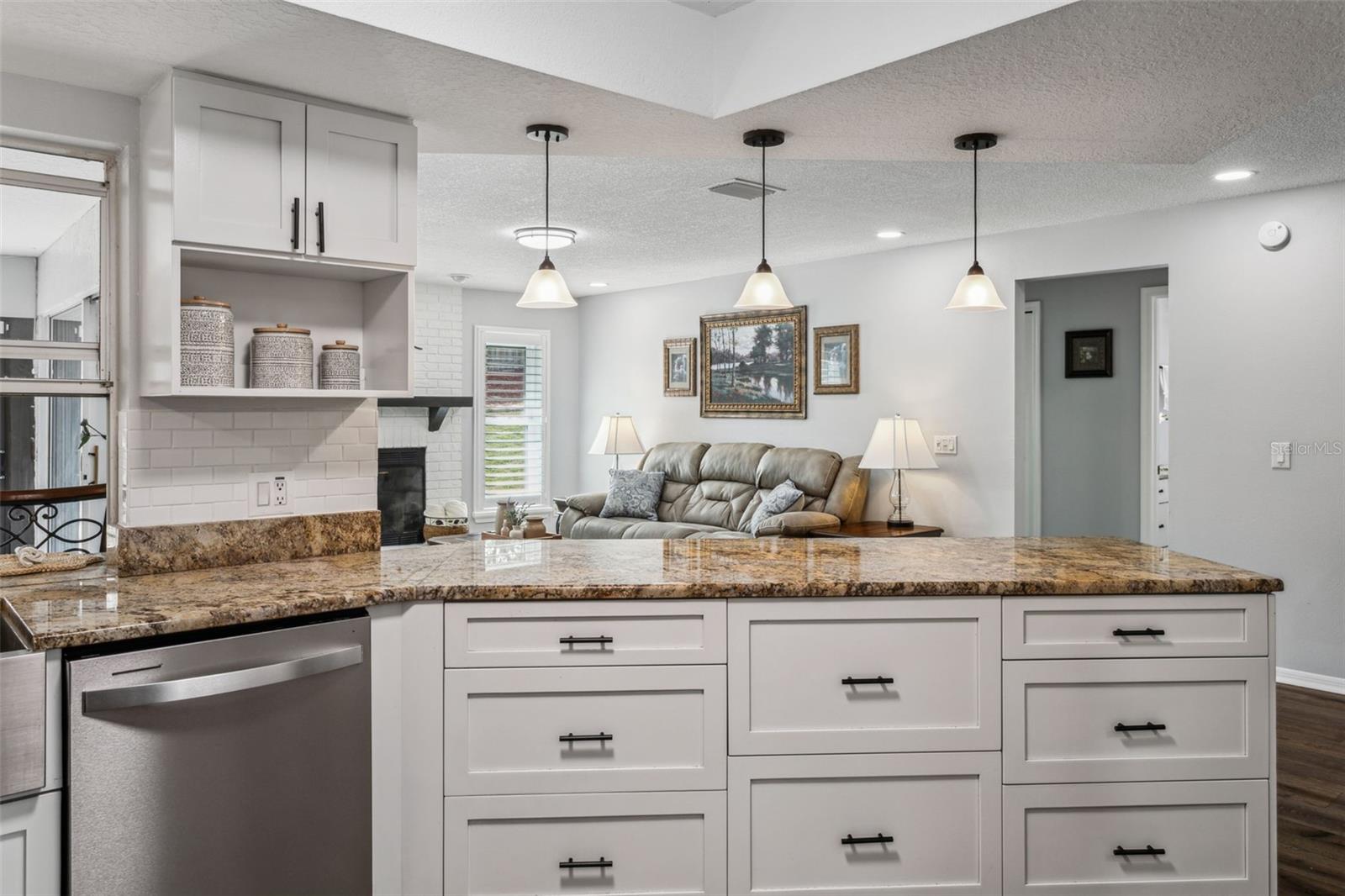 3745 HILLVIEW CT, LAND O LAKES, FL, 34639