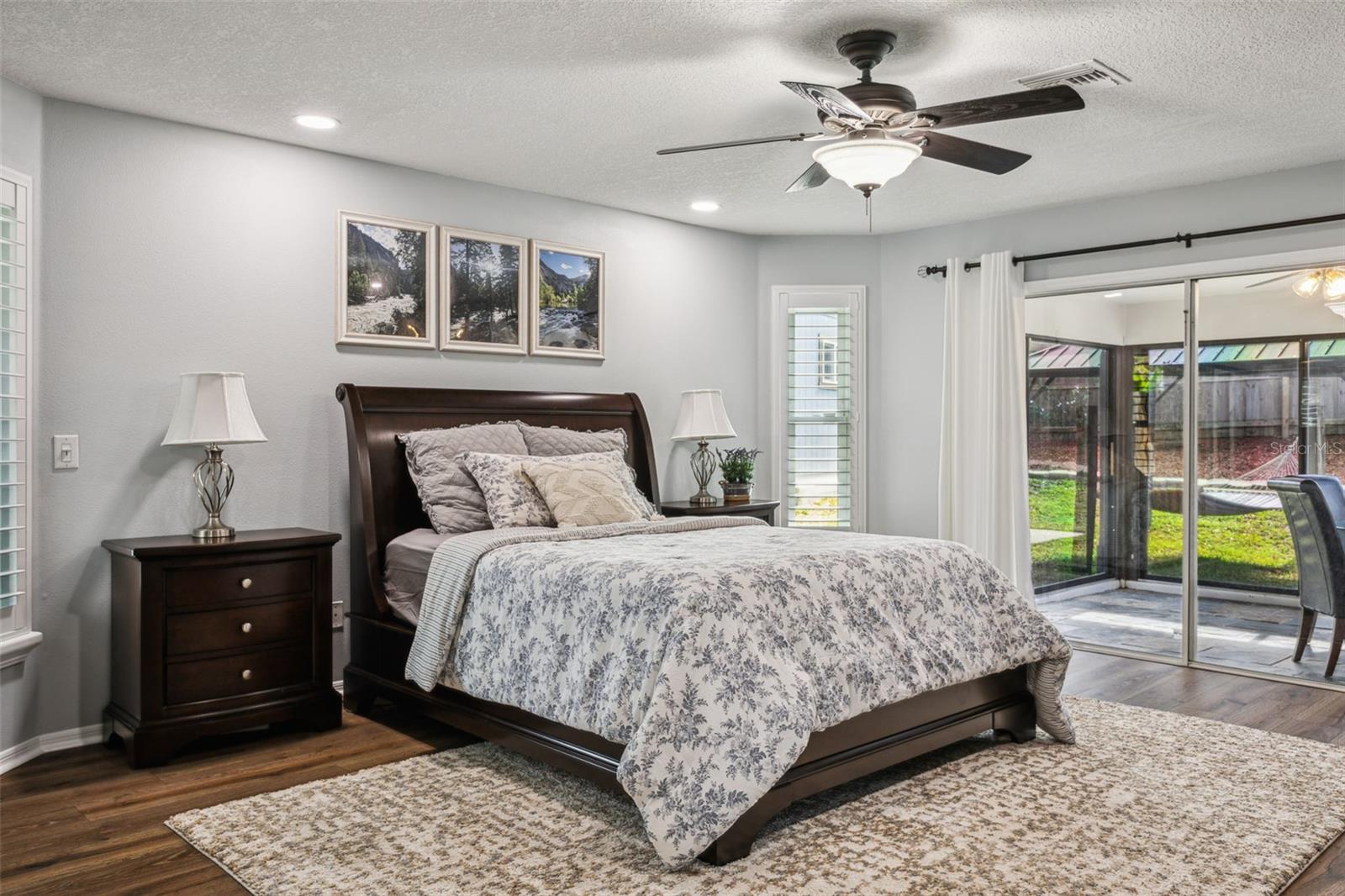 3745 HILLVIEW CT, LAND O LAKES, FL, 34639