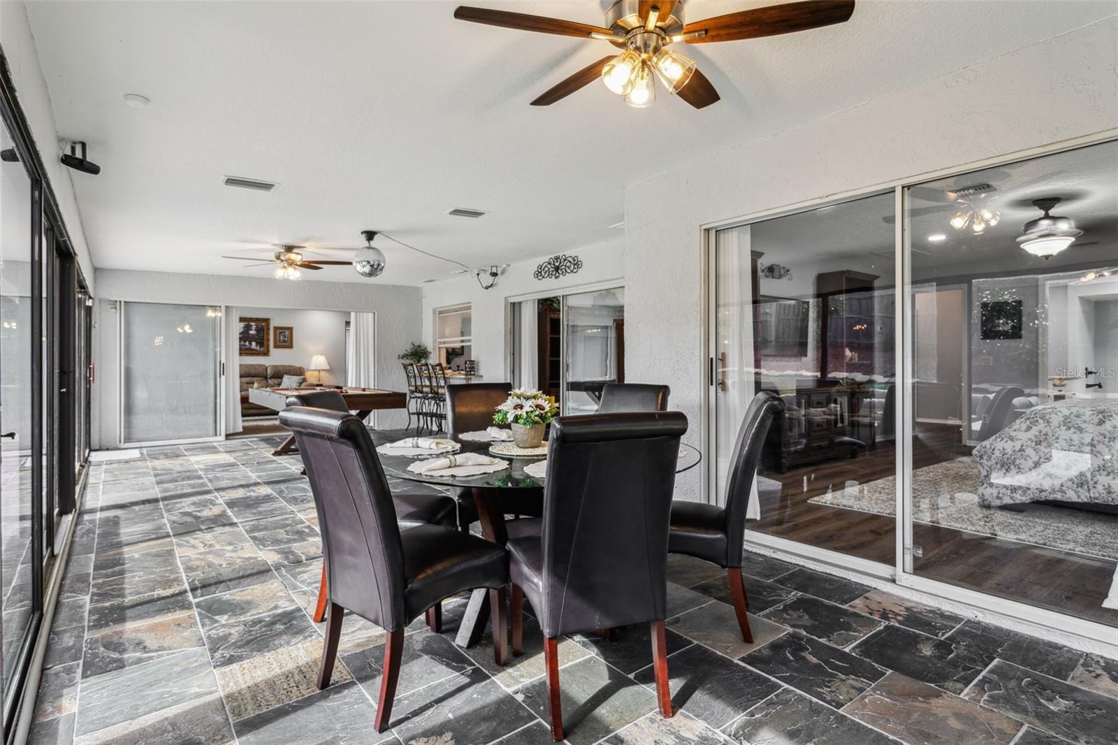 3745 HILLVIEW CT, LAND O LAKES, FL, 34639