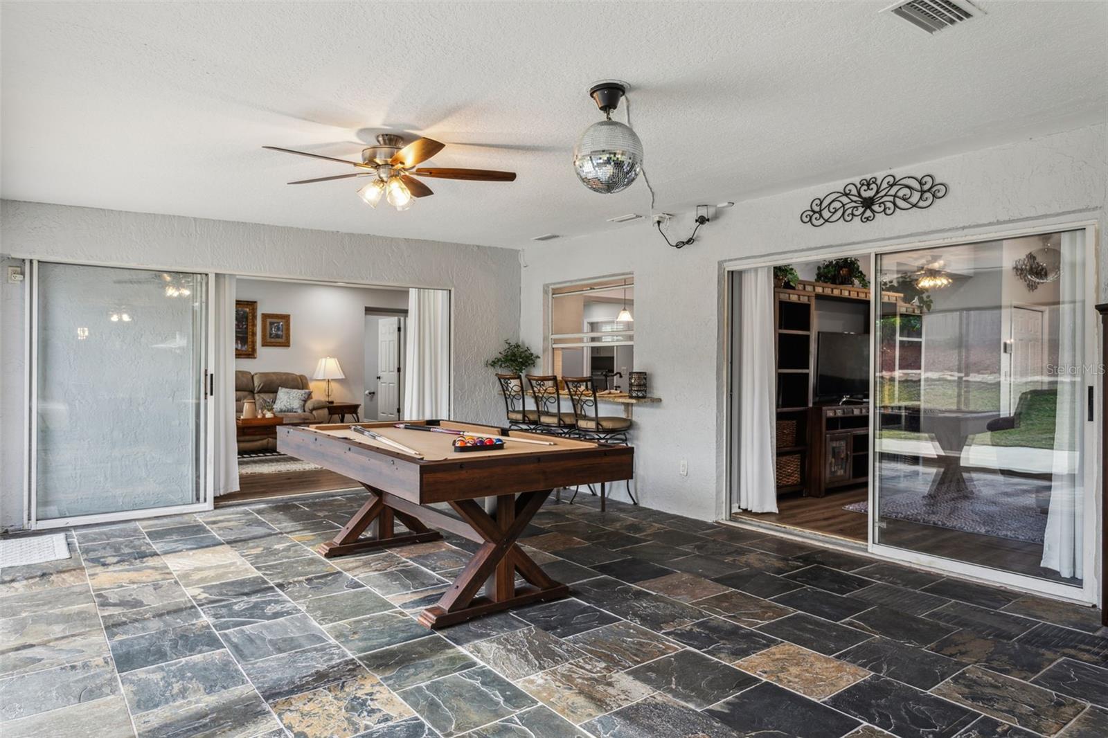 3745 HILLVIEW CT, LAND O LAKES, FL, 34639
