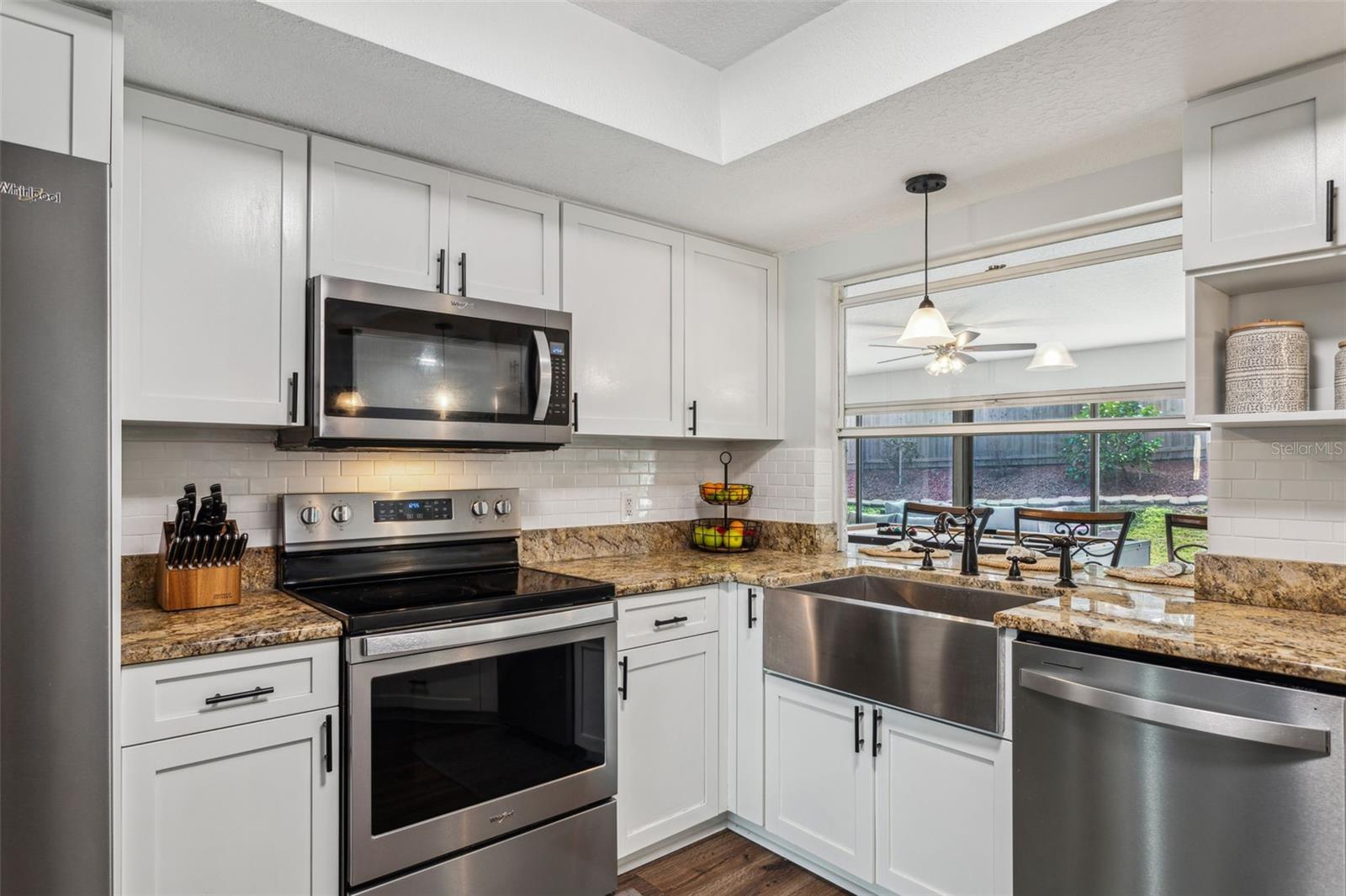 3745 HILLVIEW CT, LAND O LAKES, FL, 34639