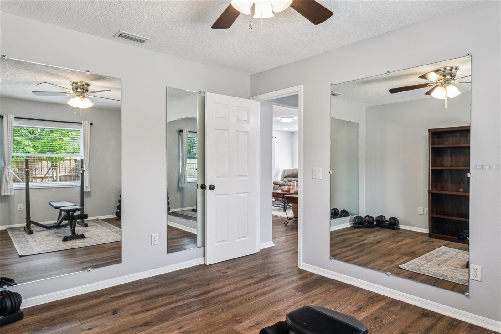 3745 HILLVIEW CT, LAND O LAKES, FL, 34639