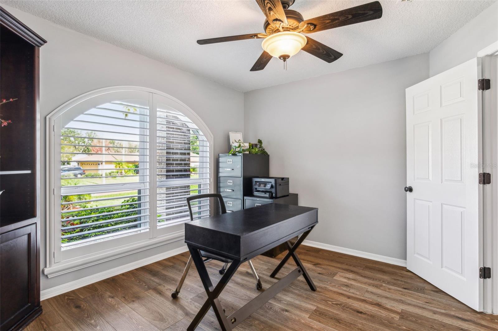 3745 HILLVIEW CT, LAND O LAKES, FL, 34639