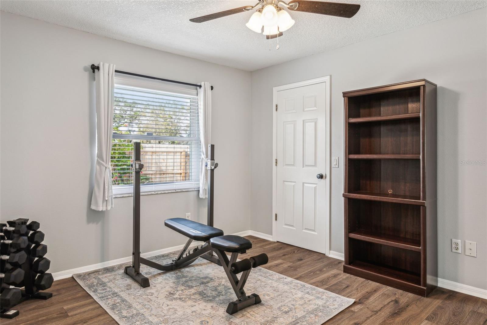 3745 HILLVIEW CT, LAND O LAKES, FL, 34639