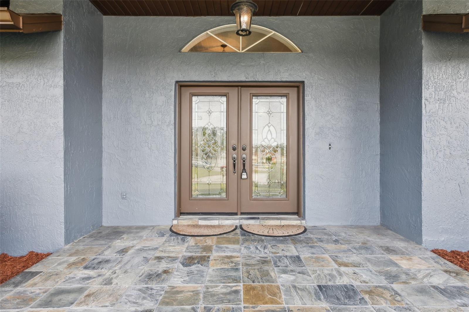 3745 HILLVIEW CT, LAND O LAKES, FL, 34639
