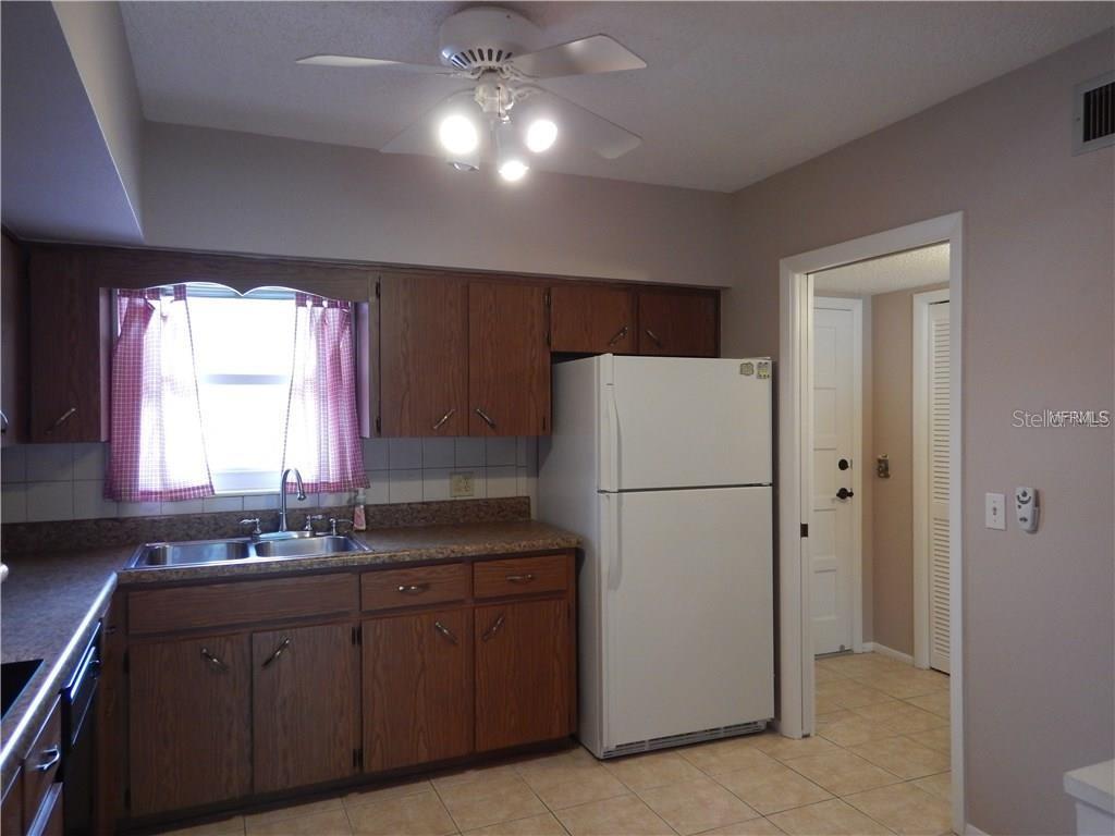 2471 SUMATRAN WAY #25, CLEARWATER, FL, 33763