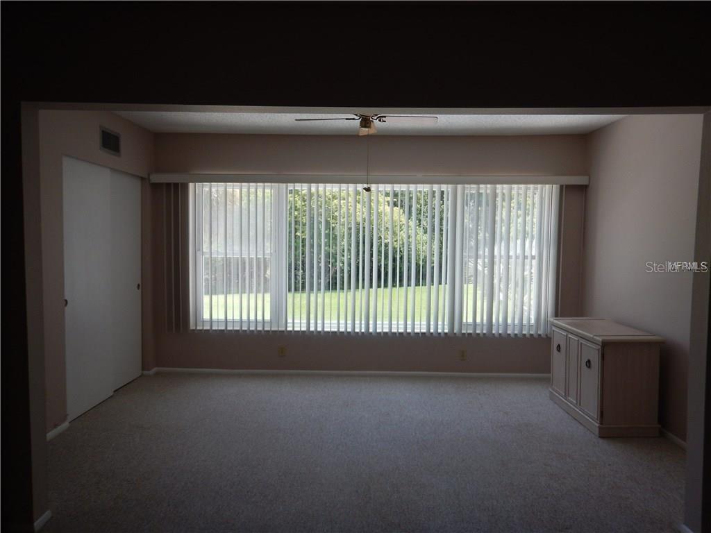 2471 SUMATRAN WAY #25, CLEARWATER, FL, 33763