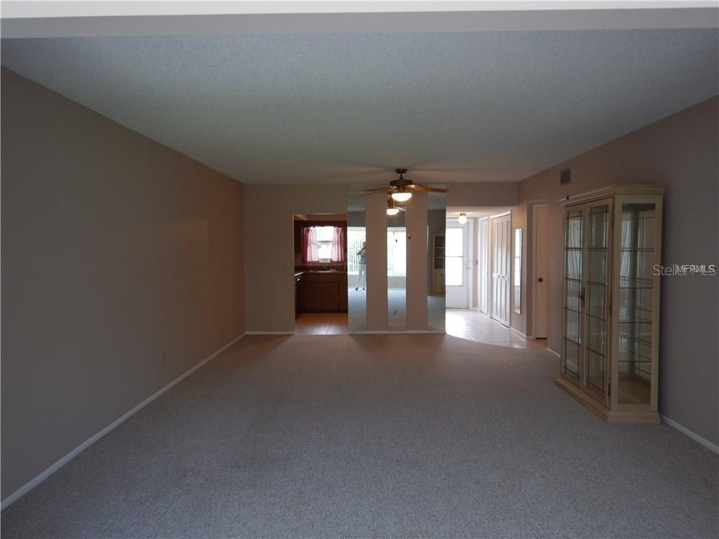 2471 SUMATRAN WAY #25, CLEARWATER, FL, 33763