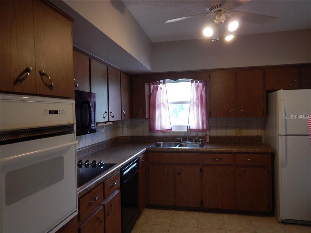 2471 SUMATRAN WAY #25, CLEARWATER, FL, 33763