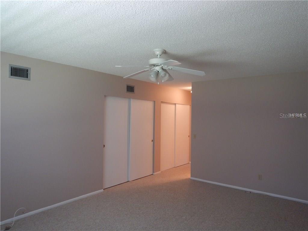 2471 SUMATRAN WAY #25, CLEARWATER, FL, 33763