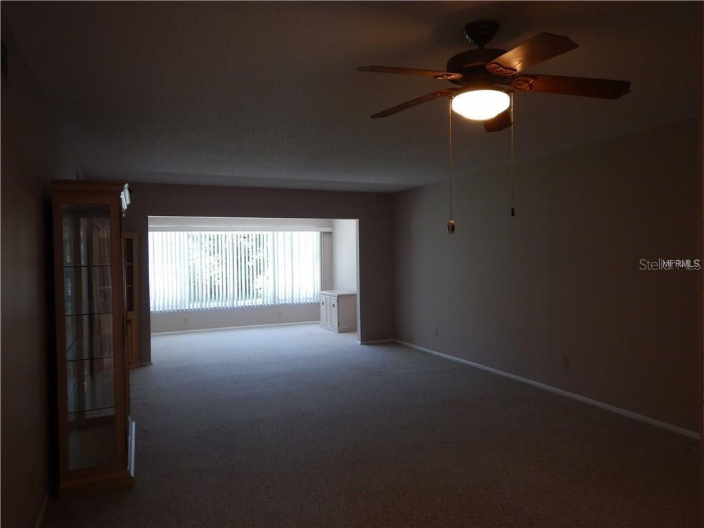 2471 SUMATRAN WAY #25, CLEARWATER, FL, 33763