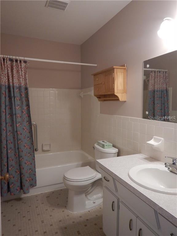 2471 SUMATRAN WAY #25, CLEARWATER, FL, 33763