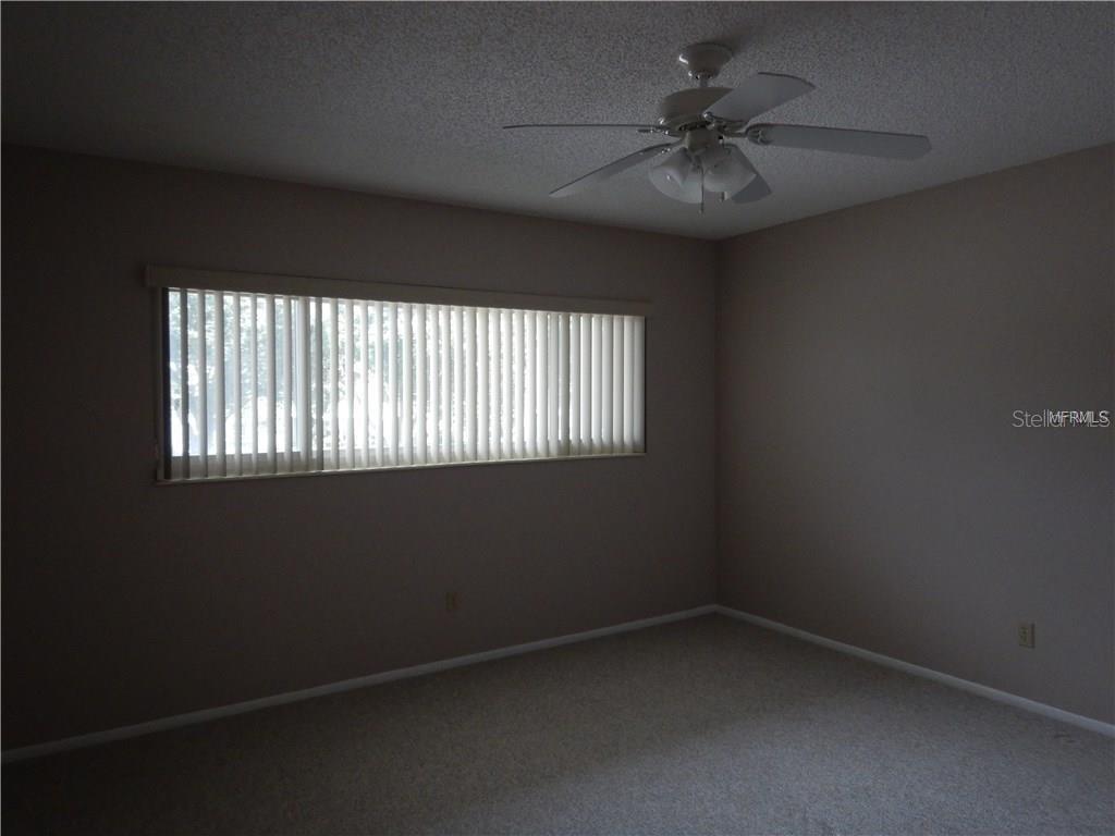 2471 SUMATRAN WAY #25, CLEARWATER, FL, 33763