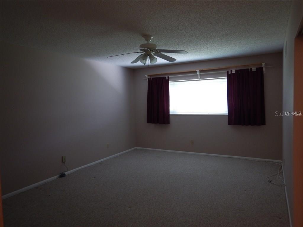 2471 SUMATRAN WAY #25, CLEARWATER, FL, 33763