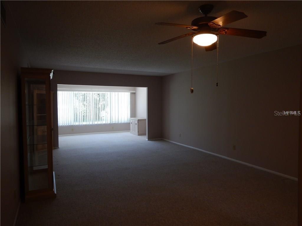 2471 SUMATRAN WAY #25, CLEARWATER, FL, 33763