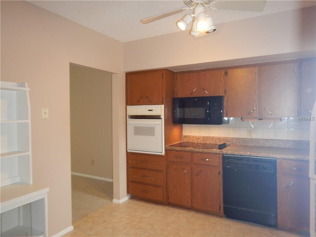 2471 SUMATRAN WAY #25, CLEARWATER, FL, 33763