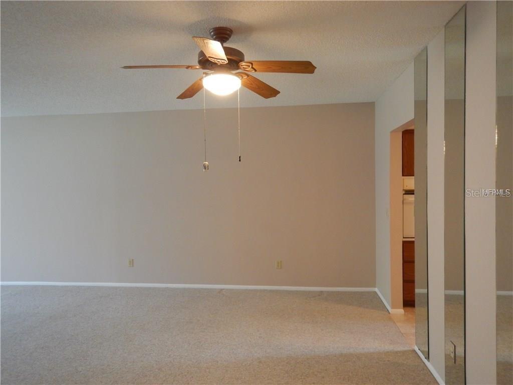 2471 SUMATRAN WAY #25, CLEARWATER, FL, 33763