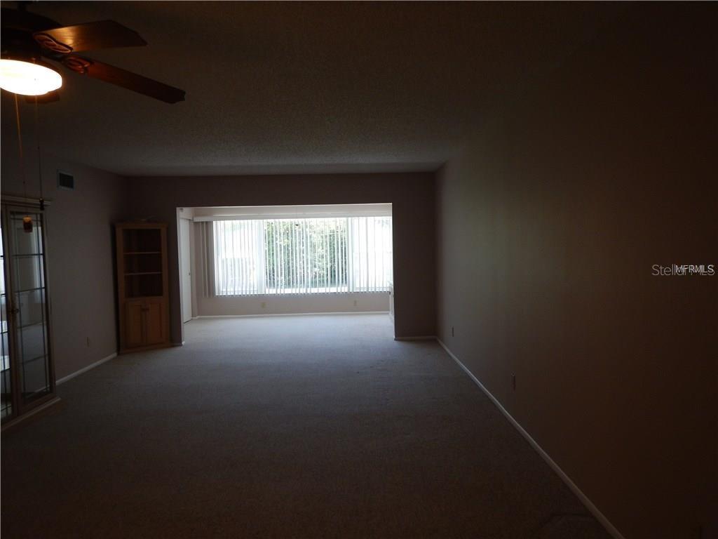 2471 SUMATRAN WAY #25, CLEARWATER, FL, 33763