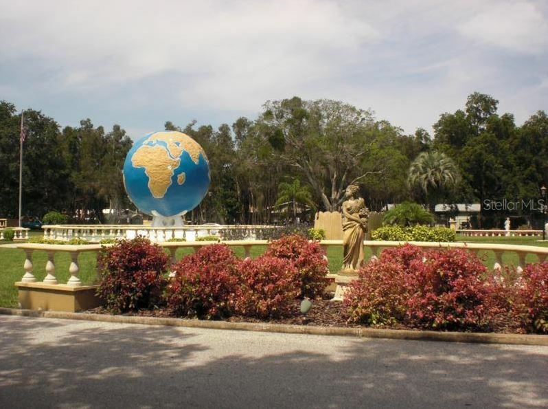 2471 SUMATRAN WAY #25, CLEARWATER, FL, 33763