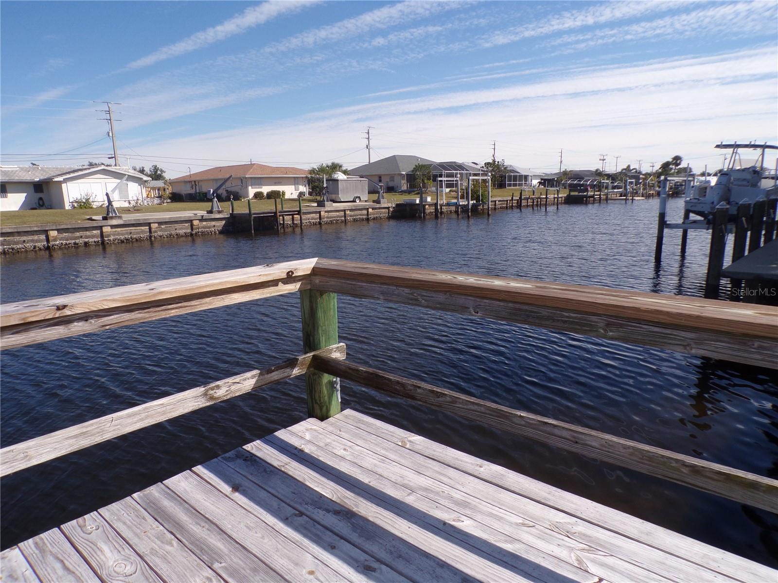 132 LELAND ST SW, PORT CHARLOTTE, FL, 33952