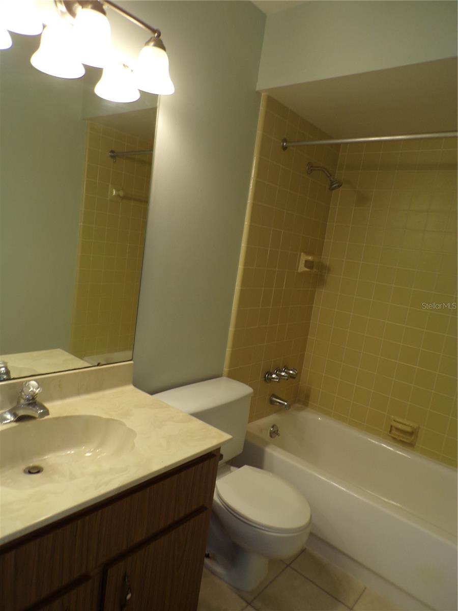 132 LELAND ST SW, PORT CHARLOTTE, FL, 33952