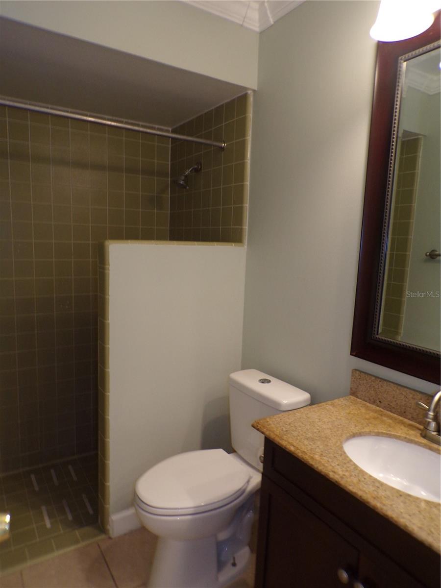 132 LELAND ST SW, PORT CHARLOTTE, FL, 33952