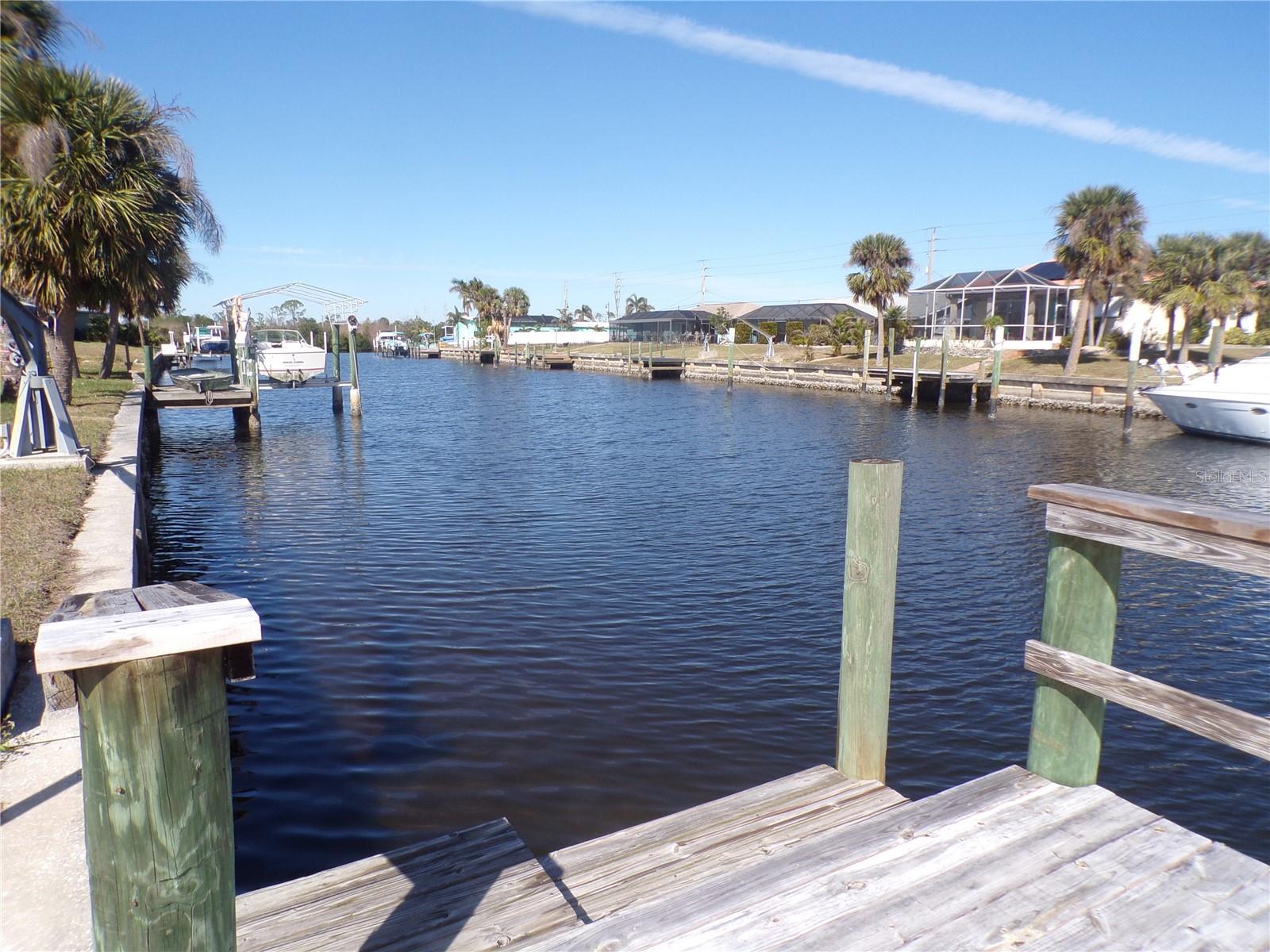 132 LELAND ST SW, PORT CHARLOTTE, FL, 33952