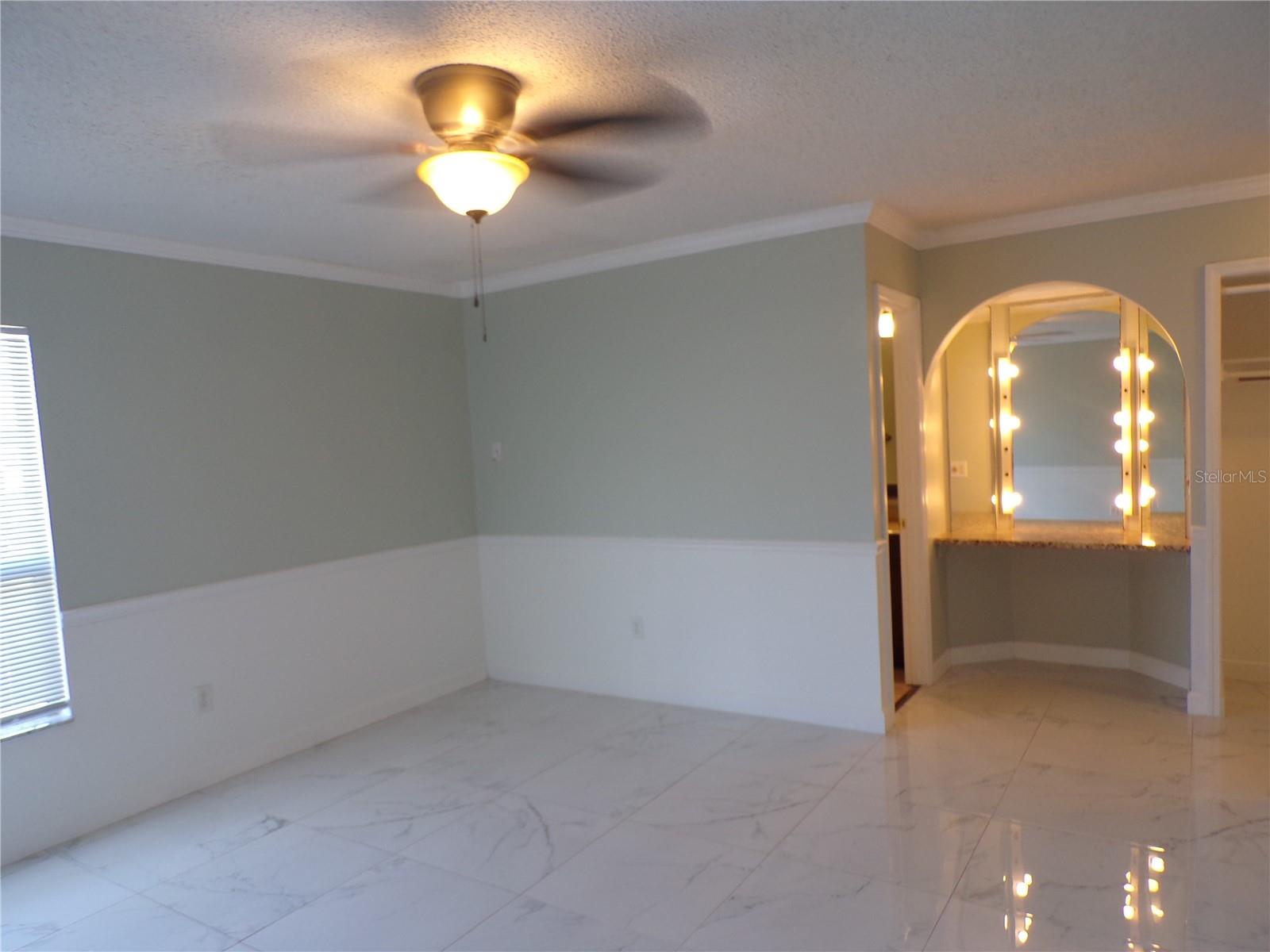 132 LELAND ST SW, PORT CHARLOTTE, FL, 33952