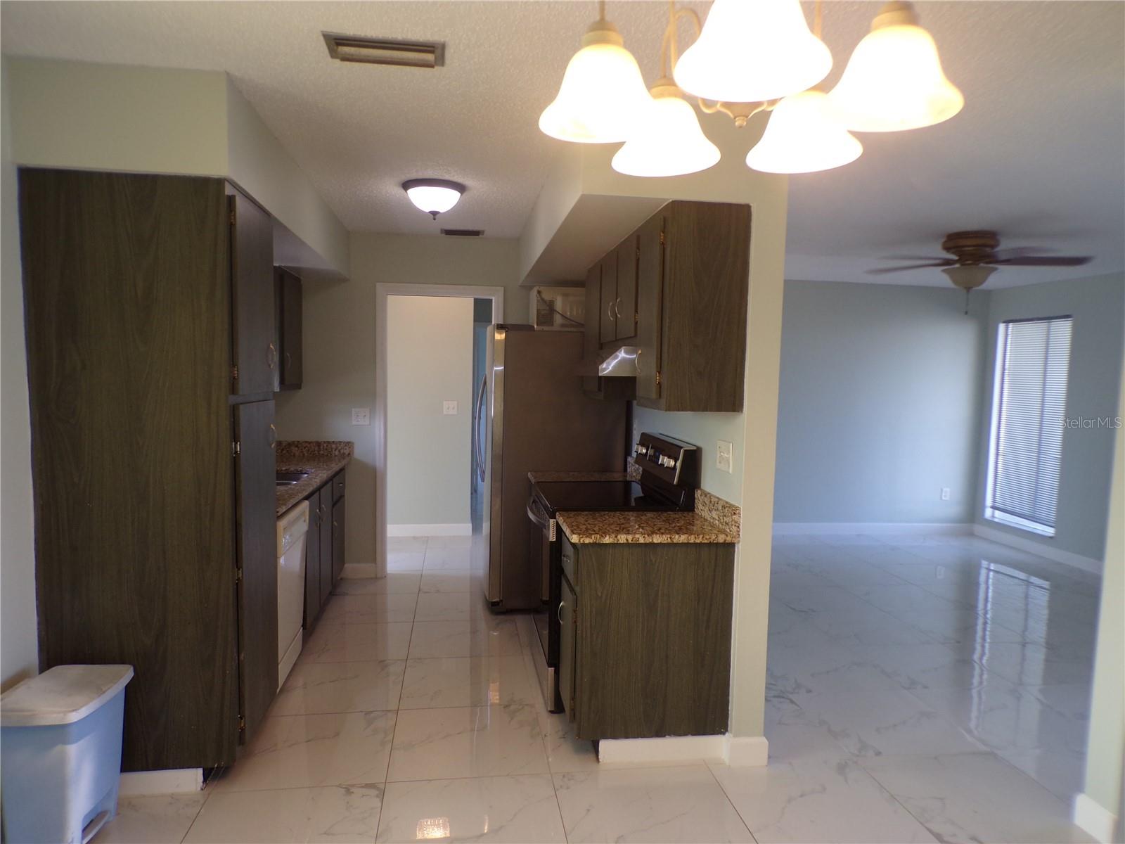 132 LELAND ST SW, PORT CHARLOTTE, FL, 33952