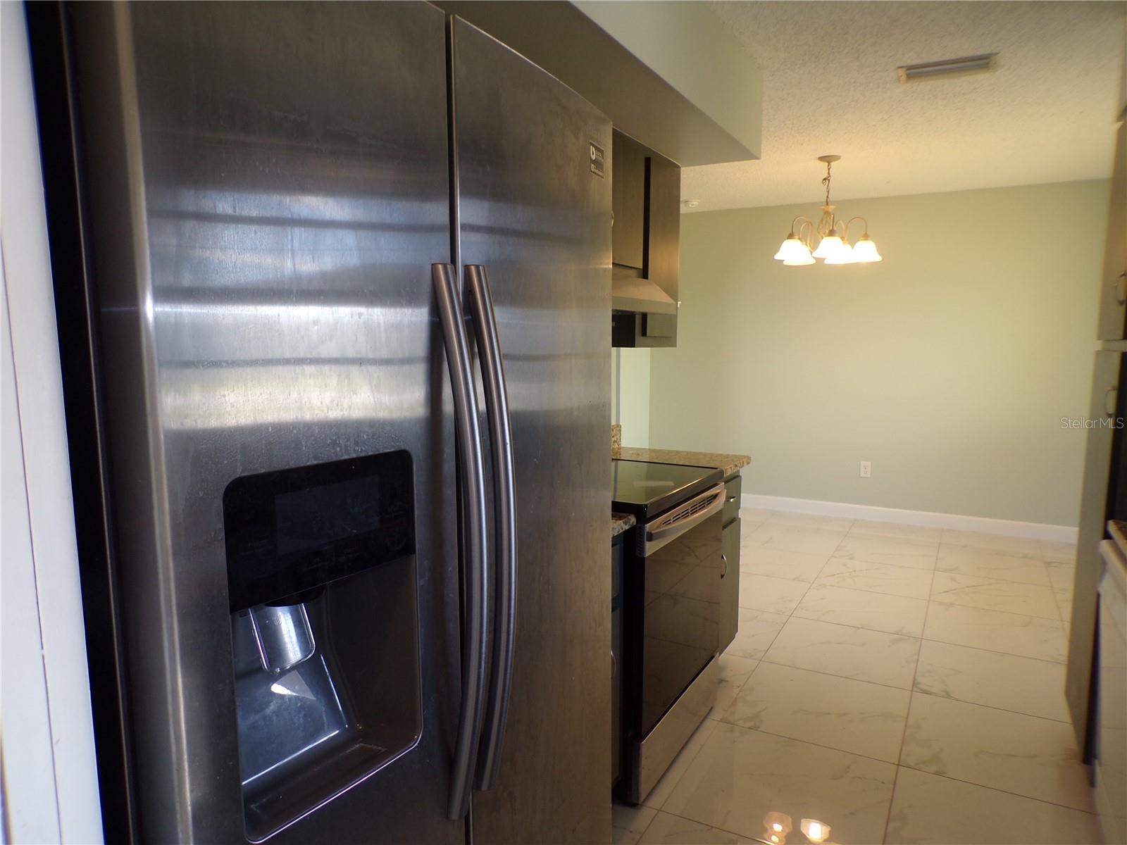 132 LELAND ST SW, PORT CHARLOTTE, FL, 33952