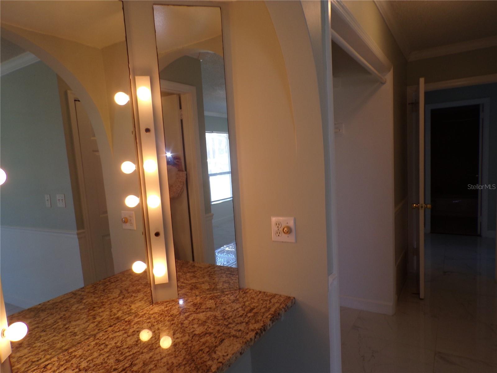 132 LELAND ST SW, PORT CHARLOTTE, FL, 33952