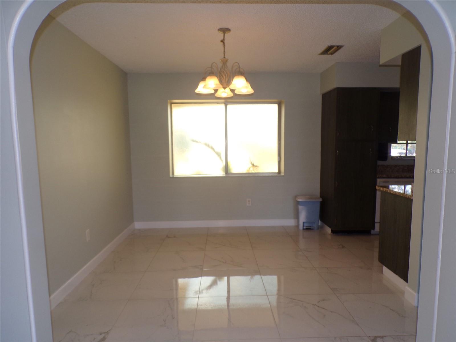 132 LELAND ST SW, PORT CHARLOTTE, FL, 33952