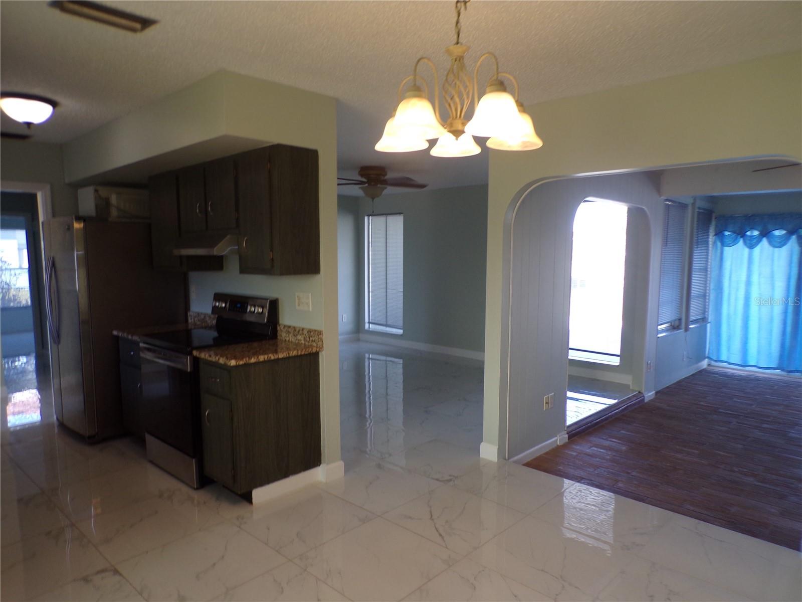 132 LELAND ST SW, PORT CHARLOTTE, FL, 33952