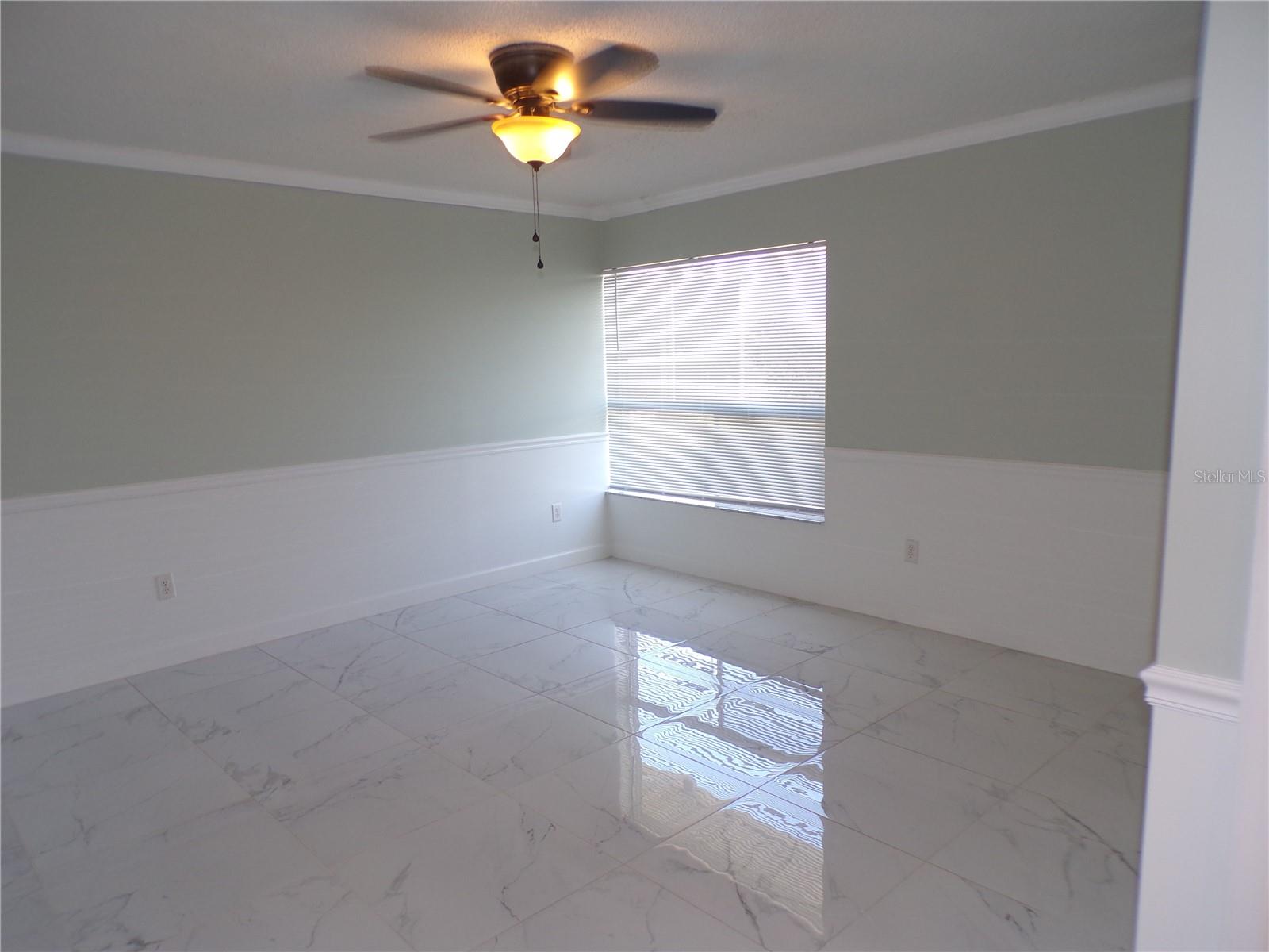 132 LELAND ST SW, PORT CHARLOTTE, FL, 33952