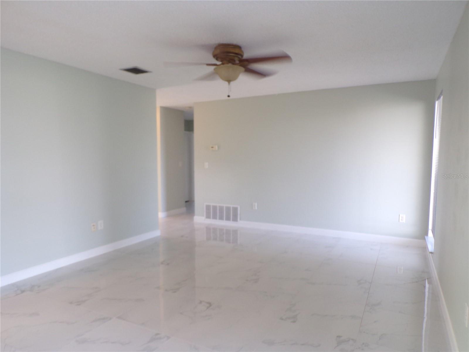 132 LELAND ST SW, PORT CHARLOTTE, FL, 33952