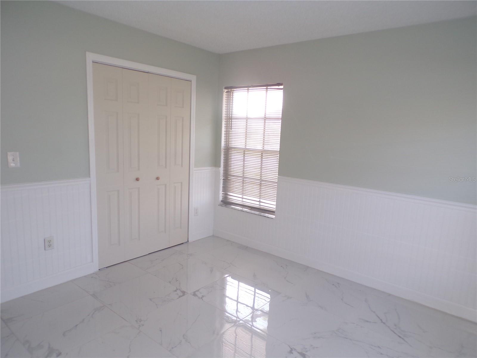 132 LELAND ST SW, PORT CHARLOTTE, FL, 33952