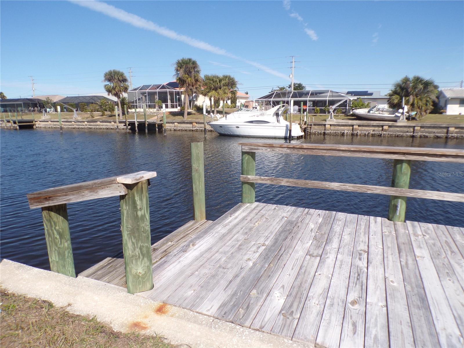 132 LELAND ST SW, PORT CHARLOTTE, FL, 33952