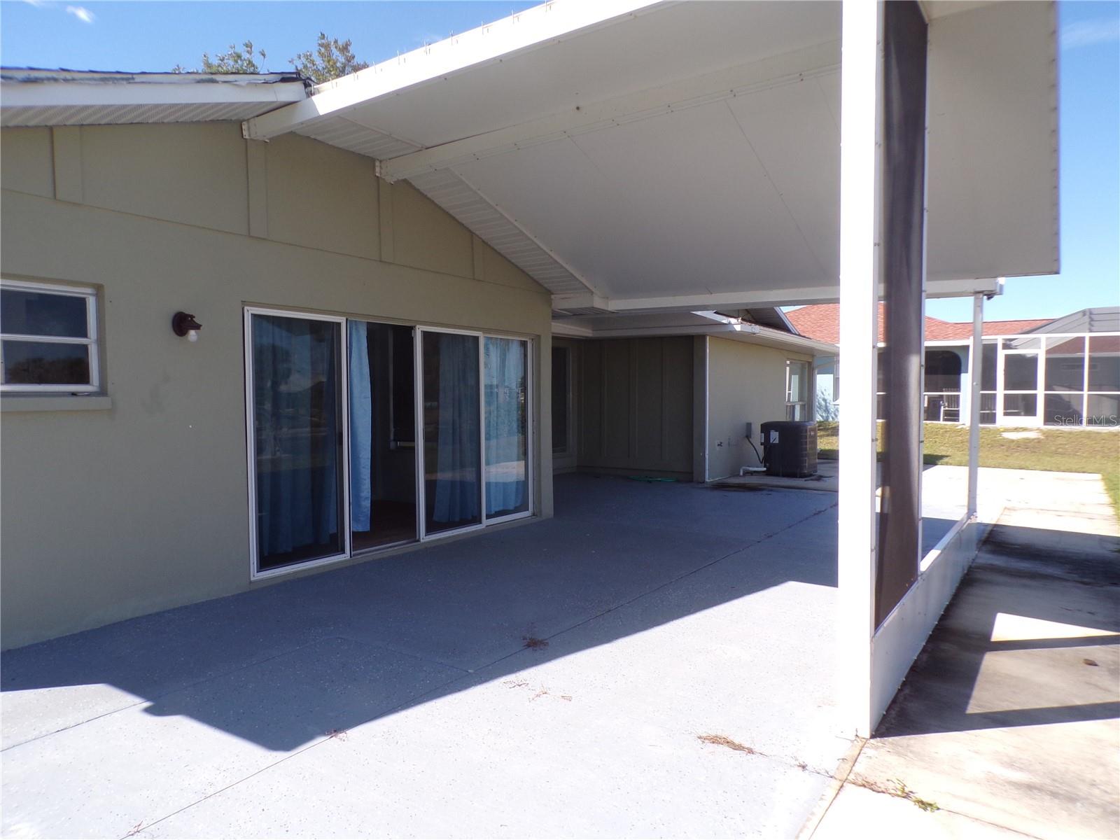 132 LELAND ST SW, PORT CHARLOTTE, FL, 33952