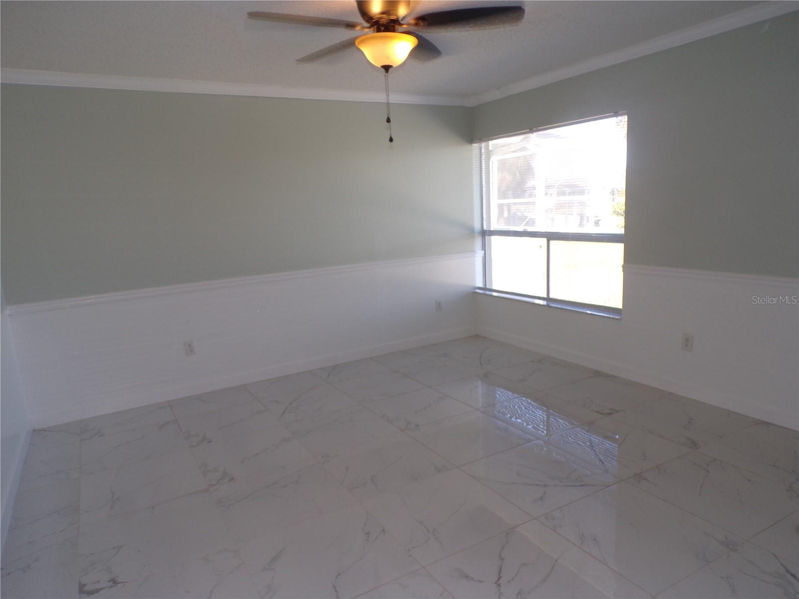 132 LELAND ST SW, PORT CHARLOTTE, FL, 33952
