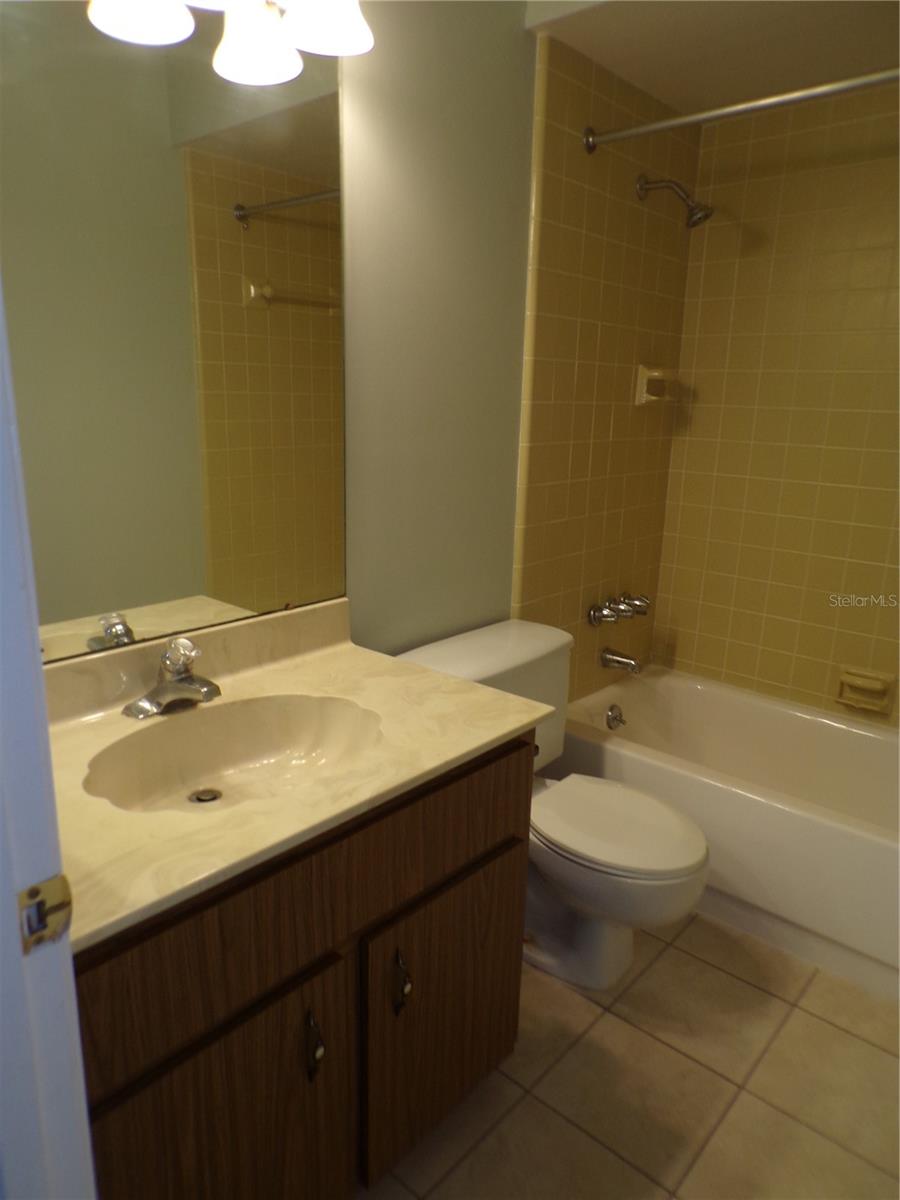 132 LELAND ST SW, PORT CHARLOTTE, FL, 33952