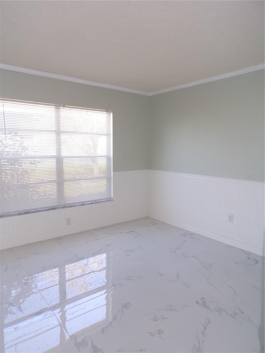132 LELAND ST SW, PORT CHARLOTTE, FL, 33952