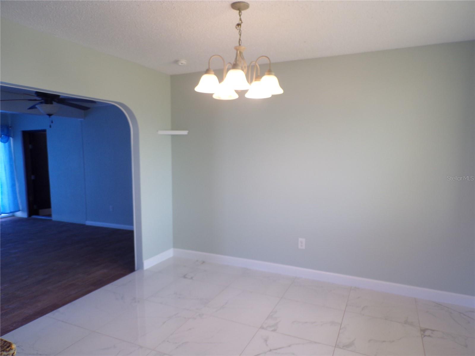 132 LELAND ST SW, PORT CHARLOTTE, FL, 33952