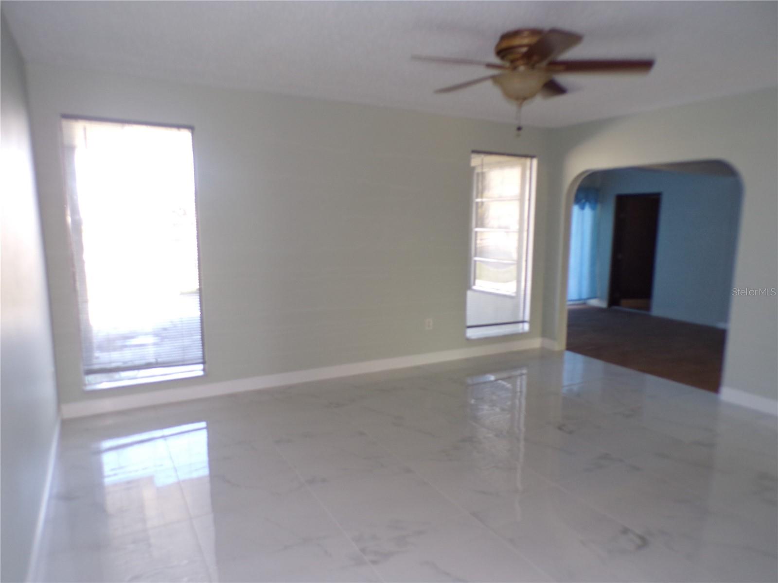 132 LELAND ST SW, PORT CHARLOTTE, FL, 33952