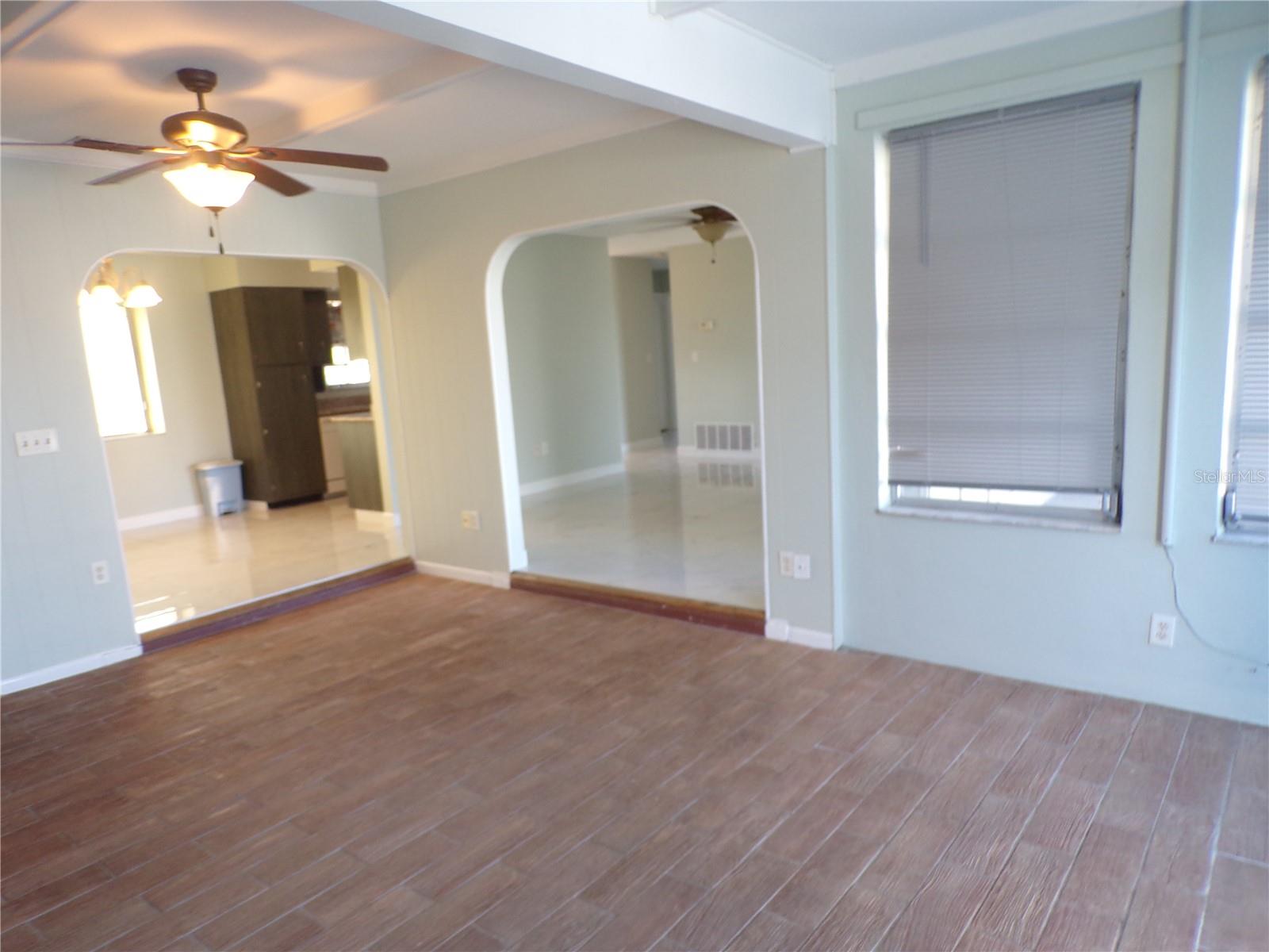132 LELAND ST SW, PORT CHARLOTTE, FL, 33952