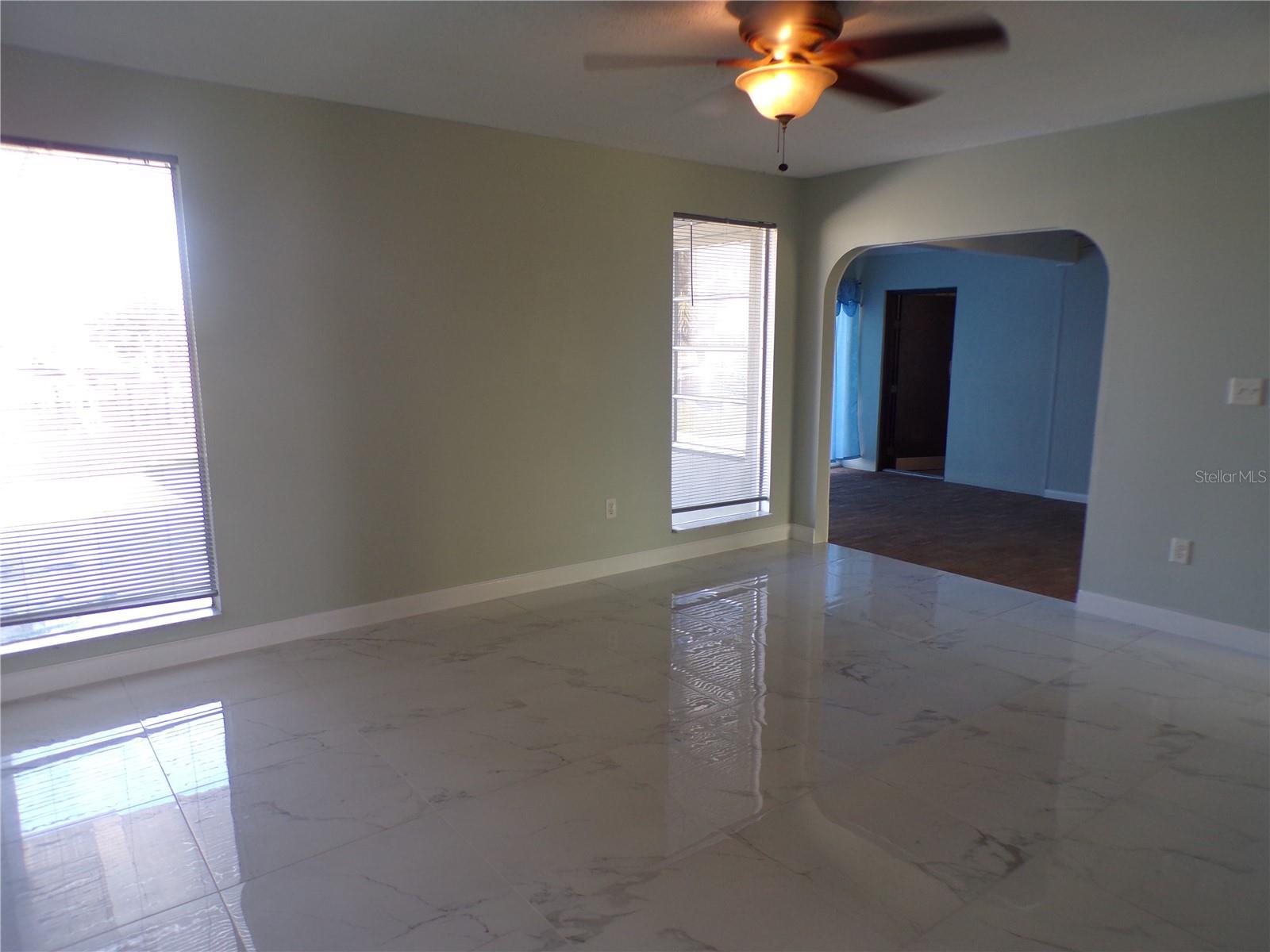 132 LELAND ST SW, PORT CHARLOTTE, FL, 33952