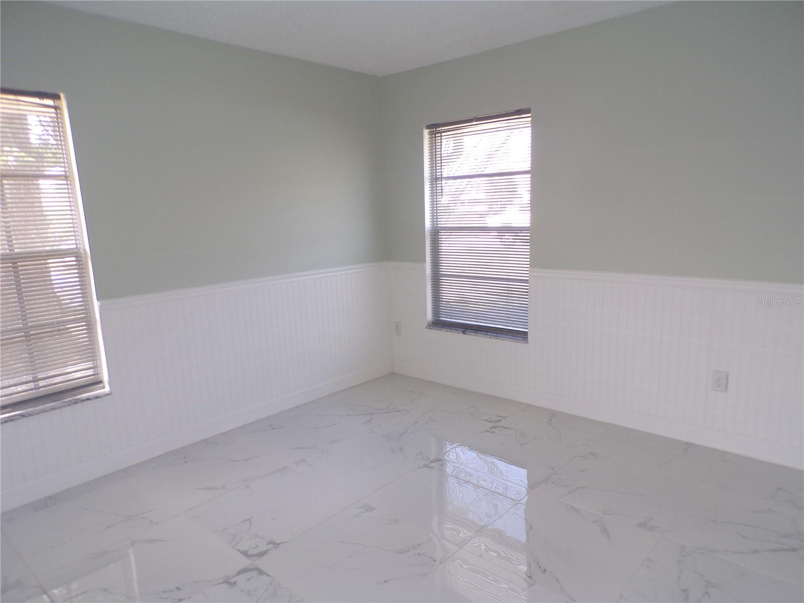 132 LELAND ST SW, PORT CHARLOTTE, FL, 33952