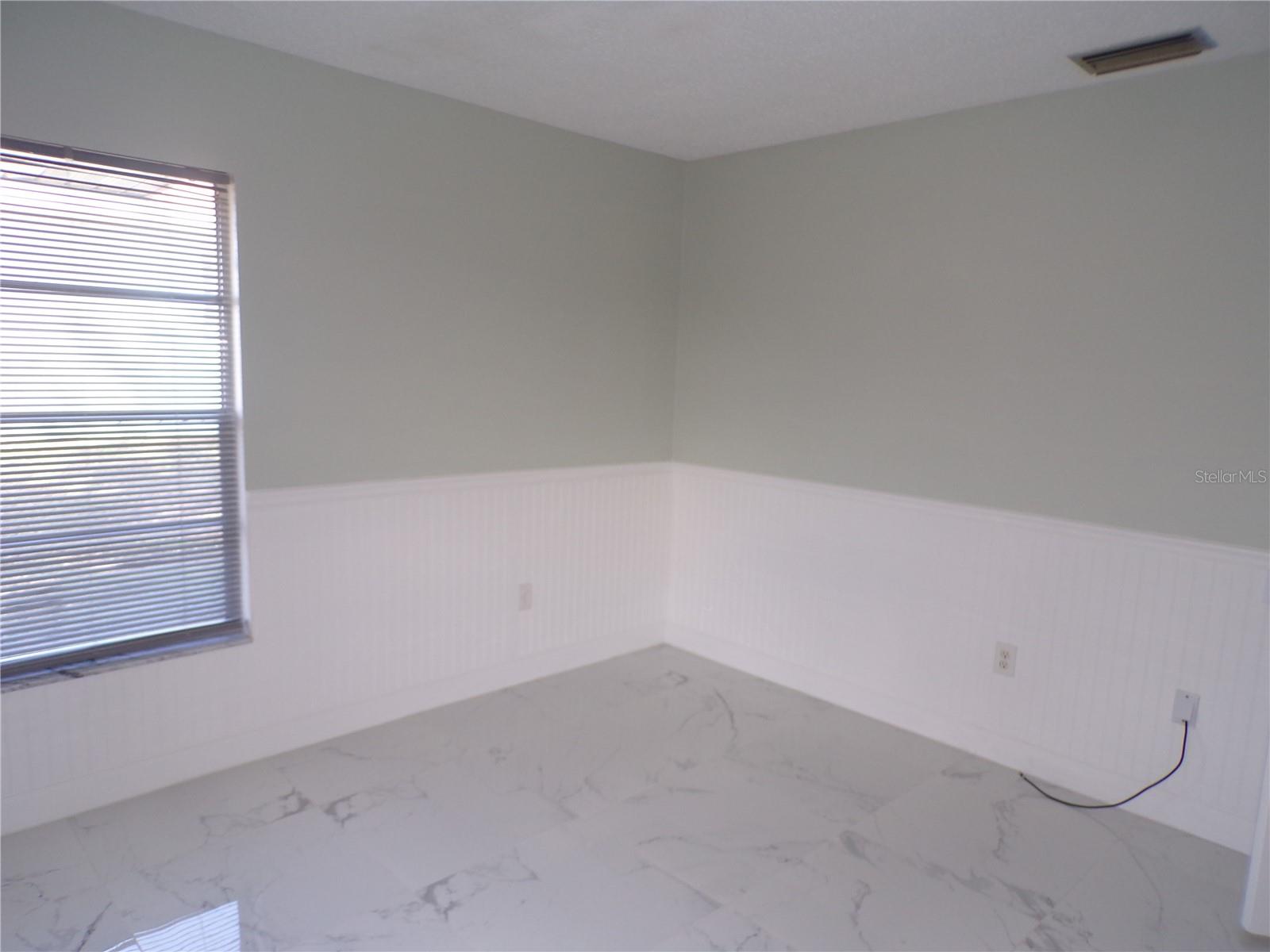 132 LELAND ST SW, PORT CHARLOTTE, FL, 33952