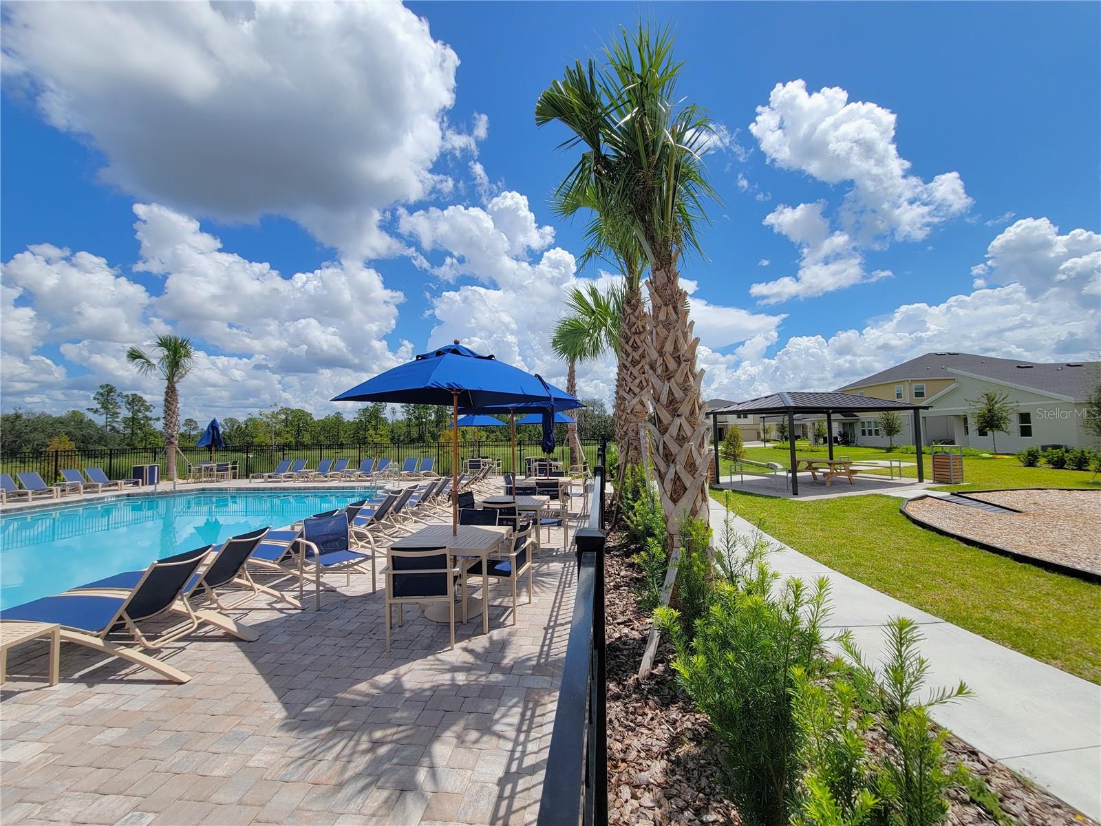 9038 MULLIGAN ISLAND LN, DAVENPORT, FL, 33896
