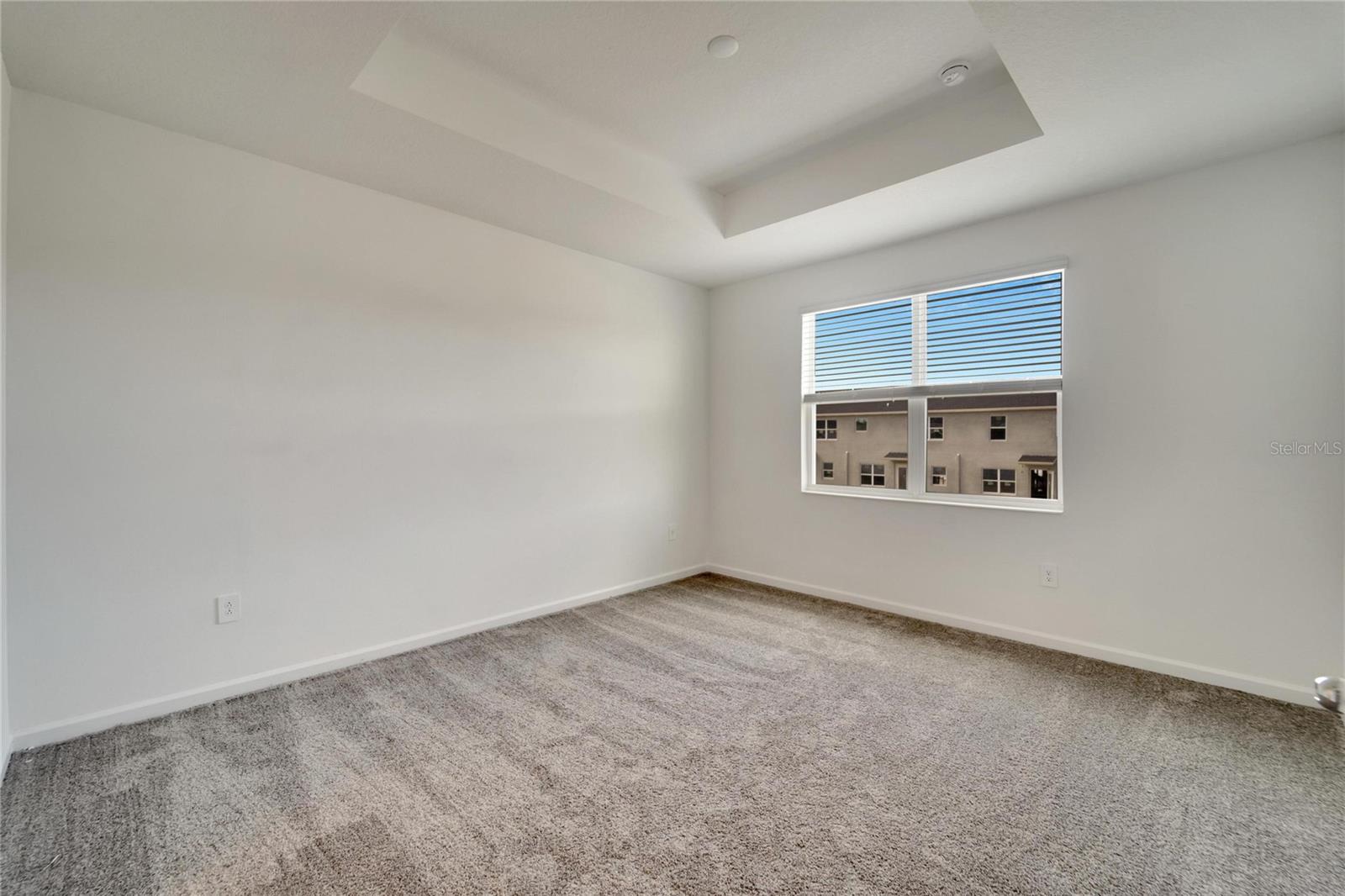 9038 MULLIGAN ISLAND LN, DAVENPORT, FL, 33896