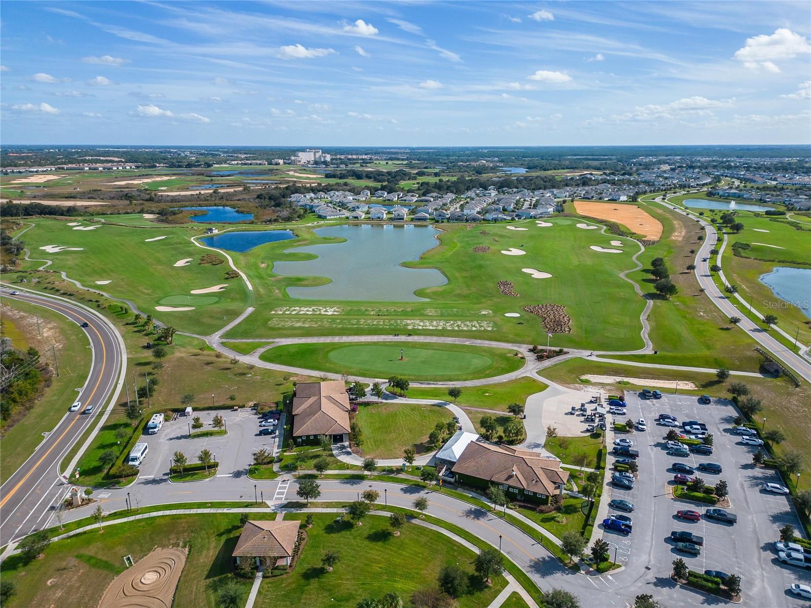 9038 MULLIGAN ISLAND LN, DAVENPORT, FL, 33896